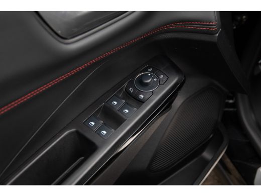 Ford Puma 1.0 EcoBoost Hybrid ST-Line X | Stuur/stoel/voorruit verwarming | Camera | Keyless | Carplay | Na... ActivLease financial lease