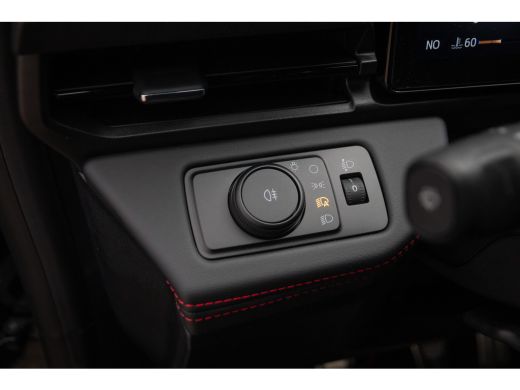 Ford Puma 1.0 EcoBoost Hybrid ST-Line X | Stuur/stoel/voorruit verwarming | Camera | Keyless | Carplay | Na... ActivLease financial lease