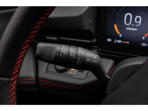 Ford Puma 1.0 EcoBoost Hybrid ST-Line X | Stuur/stoel/voorruit verwarming | Camera | Keyless | Carplay | Na... ActivLease financial lease