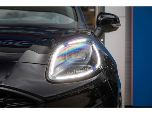 Ford Puma 1.0 EcoBoost Hybrid ST-Line X | Stuur/stoel/voorruit verwarming | Camera | Keyless | Carplay | Na... ActivLease financial lease