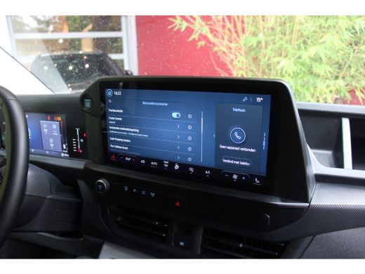 Ford Transit Custom Trend L2 136PK Adaptive Cruise Control | Navigatie | BLIS | Winter Pack ActivLease financial lease