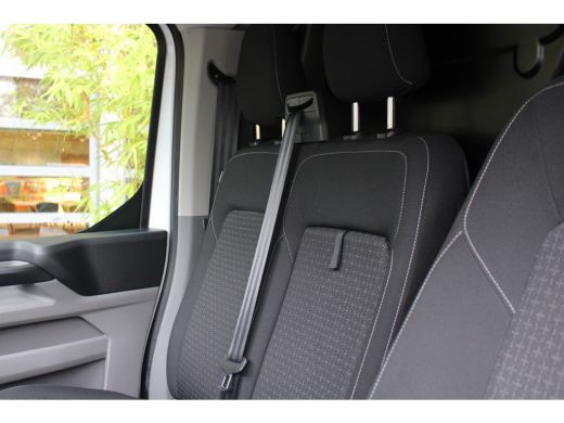 Ford Transit Custom Trend L2 136PK Adaptive Cruise Control | Navigatie | BLIS | Winter Pack ActivLease financial lease