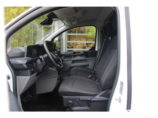 Ford Transit Custom Trend L2 136PK Adaptive Cruise Control | Navigatie | BLIS | Winter Pack ActivLease financial lease