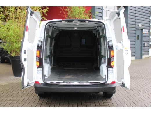 Ford Transit Custom Trend L2 136PK Adaptive Cruise Control | Navigatie | BLIS | Winter Pack ActivLease financial lease