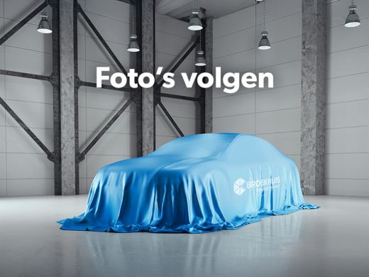 Hyundai i30 1.0 T-GDi MHEV Comfort € 2000,- korting !! ActivLease financial lease