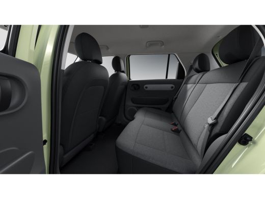 Hyundai Inster E-Motion 42 kWh v vanaf € 269,- Private Lease !! ActivLease financial lease