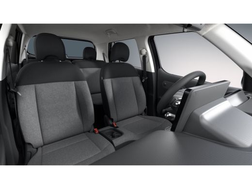 Hyundai Inster E-Motion 42 kWh vanaf € 269,- Private Lease !! ActivLease financial lease