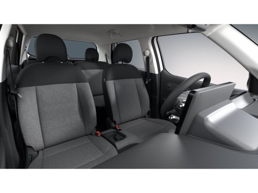 Hyundai Inster E-Motion 42 kWh vanaf € 269,- Private Lease !! ActivLease financial lease