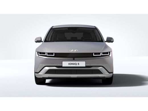 Hyundai IONIQ 5 Lounge 84 kWh €3000,- Smartbonus + €500,- Broekhuis inruilbonus ActivLease financial lease
