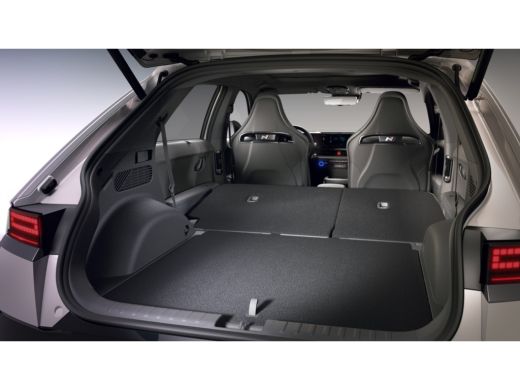 Hyundai IONIQ 5 N 84 kWh 650pk AWD € 2500,- korting !! ActivLease financial lease