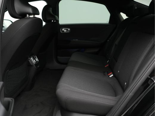 Hyundai IONIQ 6 77 kWh 228pk Connect € 16957,- korting !! | Achteruitrijcamera | Apple Carplay/Android Auto | Aud... ActivLease financial lease