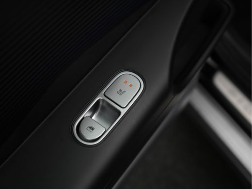 Hyundai IONIQ 6 77 kWh 228pk Connect € 16957,- korting !! | Achteruitrijcamera | Apple Carplay/Android Auto | Aud... ActivLease financial lease