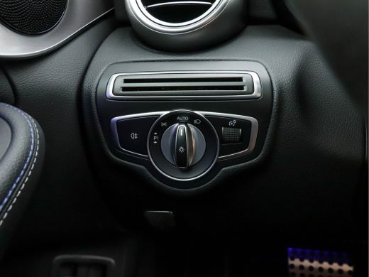 Mercedes-Benz C-Klasse Estate 300 e Business Solution AMG Limited Plug in (INCL-BTW) Aut. *PANO | LEATHER-ALCANTARA | FU... ActivLease financial lease