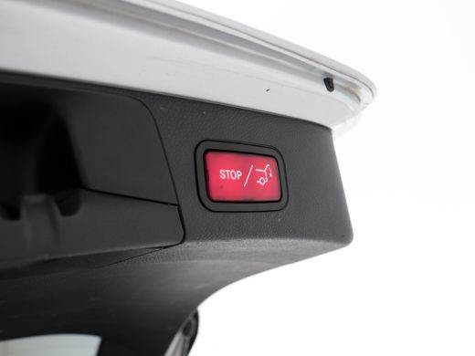 Mercedes-Benz C-Klasse Estate 300 e Business Solution AMG Limited Plug in (INCL-BTW) Aut. *PANO | LEATHER-ALCANTARA | FU... ActivLease financial lease