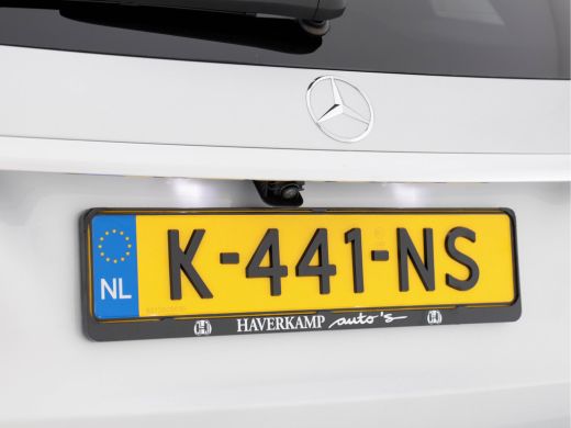 Mercedes-Benz C-Klasse Estate 300 e Business Solution AMG Limited Plug in (INCL-BTW) Aut. *PANO | LEATHER-ALCANTARA | FU... ActivLease financial lease