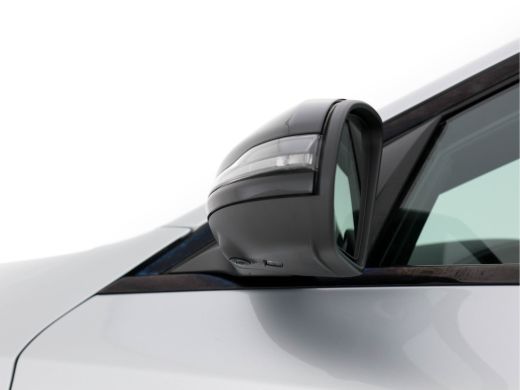 Mercedes-Benz C-Klasse Estate 300 e Business Solution AMG Limited Plug in (INCL-BTW) Aut. *PANO | LEATHER-ALCANTARA | FU... ActivLease financial lease