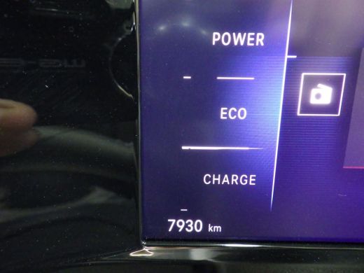 Opel Astra Electric 54 kWh Business Edition | 11 kW lader | Achteruitrijcamera | Cruise control adaptief met... ActivLease financial lease
