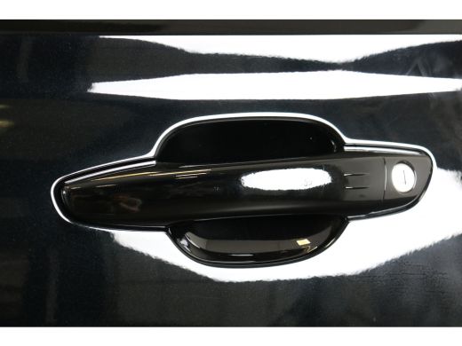 Opel Corsa 1.2 GS Line 130 | Navi | Camera | Panoramadak | Verw. Stoelen | Stuurverwarming | Cruise control ... ActivLease financial lease