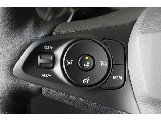 Opel Corsa 1.2 GS Line 130 | Navi | Camera | Panoramadak | Verw. Stoelen | Stuurverwarming | Cruise control ... ActivLease financial lease