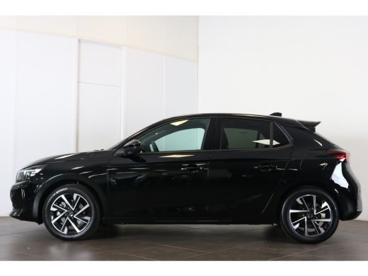 Opel Corsa 1.2 GS Line 130 | Navi | Camera | Panoramadak | Verw. Stoelen | Stuurverwarming | Cruise control ... ActivLease financial lease