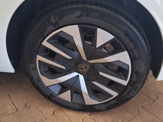 Peugeot 208 Style | Airco | Airconditioning | Apple Carplay/Android Auto|telefoonintegratie premium ActivLease financial lease