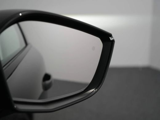 Peugeot 308 1.2 PureTech GT | BTW-Auto | AGR Stoelen | Adaptieve Cruise | Stoelverwarming | Drive Assist AUTO... ActivLease financial lease