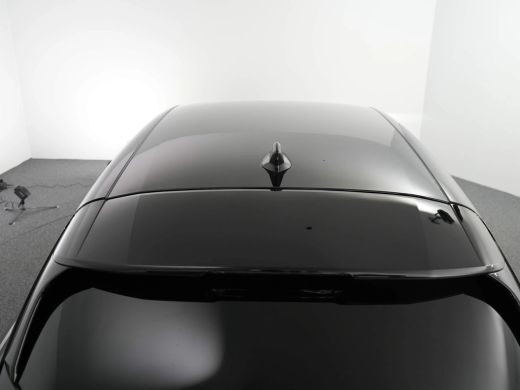 Peugeot 308 1.2 PureTech GT | BTW-Auto | AGR Stoelen | Adaptieve Cruise | Stoelverwarming | Drive Assist AUTO... ActivLease financial lease