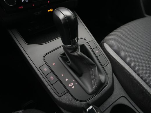 Seat Ibiza 1.0 TSI 115pk DSG Style Business Intense Navigatie Camera Clima Cruise 268 ActivLease financial lease