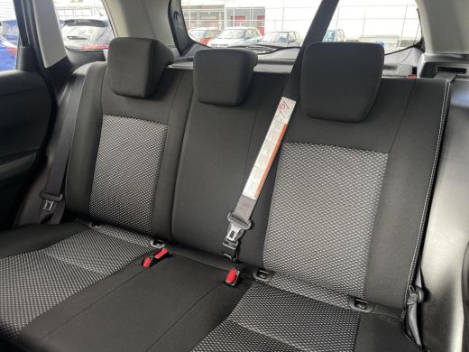 Suzuki Vitara 1.4 Boosterjet Select Smart Hybrid Trekhaak | Apple CarPlay & Android Auto | All seasonbanden | S... ActivLease financial lease