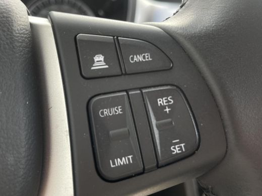 Suzuki Vitara 1.4 Boosterjet Select Smart Hybrid Trekhaak | Apple CarPlay & Android Auto | All seasonbanden | S... ActivLease financial lease