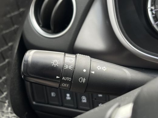 Suzuki Vitara 1.4 Boosterjet Select Smart Hybrid Trekhaak | Apple CarPlay & Android Auto | All seasonbanden | S... ActivLease financial lease