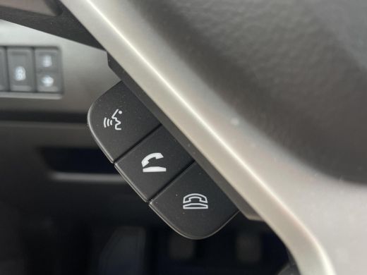 Suzuki Vitara 1.4 Boosterjet Select Smart Hybrid Trekhaak | Apple CarPlay & Android Auto | All seasonbanden | S... ActivLease financial lease