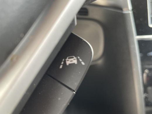 Suzuki Vitara 1.4 Boosterjet Select Smart Hybrid Trekhaak | Apple CarPlay & Android Auto | All seasonbanden | S... ActivLease financial lease