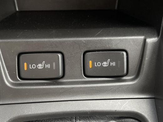 Suzuki Vitara 1.4 Boosterjet Select Smart Hybrid Trekhaak | Apple CarPlay & Android Auto | All seasonbanden | S... ActivLease financial lease