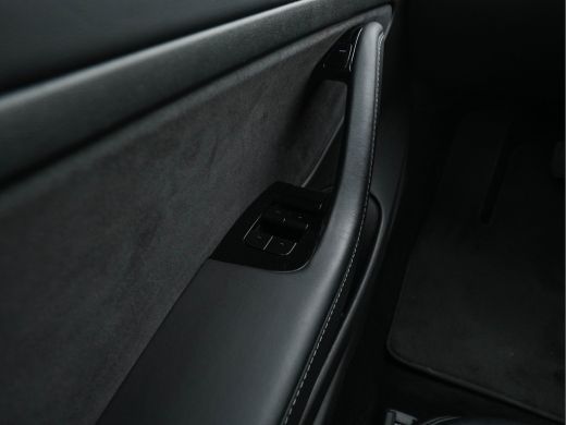 Tesla Model 3 Standard RWD Plus 60 kWh [ 3-Fase ] {SOH-84%} (INCL-BTW) Aut. *PANO | AUTO-PILOT | LUXURY-LEATHER... ActivLease financial lease