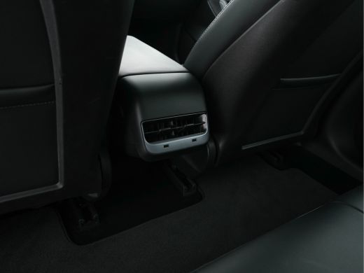 Tesla Model 3 Standard RWD Plus 60 kWh [ 3-Fase ] {SOH-84%} (INCL-BTW) Aut. *PANO | AUTO-PILOT | LUXURY-LEATHER... ActivLease financial lease