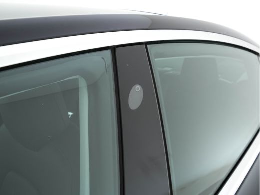 Tesla Model 3 Standard RWD Plus 60 kWh [ 3-Fase ] {SOH-84%} (INCL-BTW) Aut. *PANO | AUTO-PILOT | LUXURY-LEATHER... ActivLease financial lease