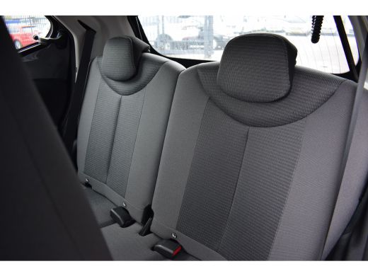 Toyota Aygo 1.0 VVT-i x-play | Apple CarPlay | Camera | Cruise | Airco ActivLease financial lease