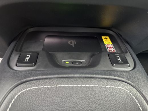 Toyota Corolla Touring Sports Hybrid 140 Dynamic ActivLease financial lease