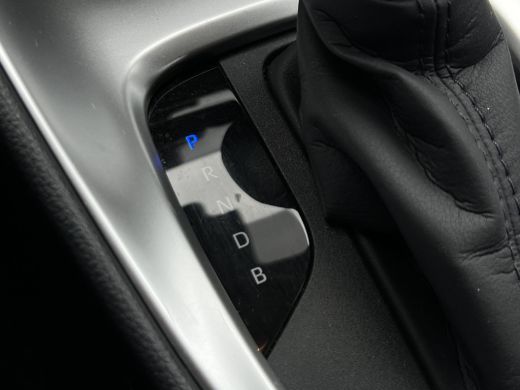 Toyota Yaris 1.5 Hybrid Team D | Navi | Carplay | Keyless | Camera ActivLease financial lease