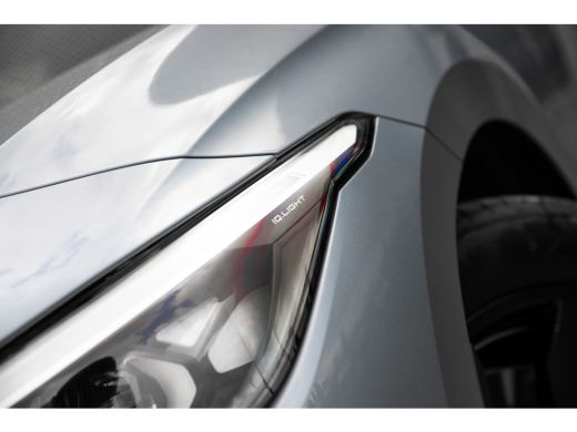 Volkswagen ID.7 Pro Limited Edition 77 kWh | Extra getint glas | Grootlichtassistent | Hemelbekleding donker ActivLease financial lease
