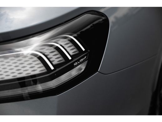Volkswagen ID.7 Pro Limited Edition 77 kWh | Extra getint glas | Grootlichtassistent | Hemelbekleding donker ActivLease financial lease
