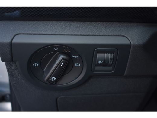 Volkswagen T-Cross 1.0 TSI DSG-7 115PK Life Edition | APP CONNECT | CLIMATE CONTROL | ADPT. CRUISE | 17 INCH | LED |... ActivLease financial lease