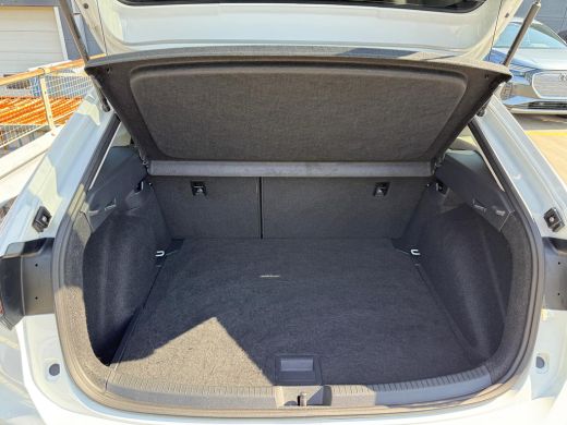 Volkswagen Taigo 1.0 TSI Life | Achteruitrijcamera | Airco | Buitenspiegels elektrisch verstel- en verwarmbaar ActivLease financial lease