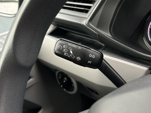 Volkswagen Transporter 2.0 TDI 111 PK COMFORTLINE / L1H1 / 1e EIGENAAR / 84.168 KM !! / AIRCO / CRUISE / BLUETOOTH ActivLease financial lease