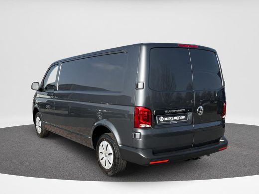Volkswagen Transporter 2.0 TDI 150Pk L2H1 | Stoelverwarming | Airco | PDC | Bluetooth | ActivLease financial lease