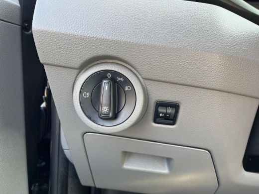 Volkswagen Transporter 2.0 TDI 150Pk L2H1 | Stoelverwarming | Airco | PDC | Bluetooth | ActivLease financial lease