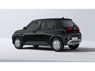 Hyundai Inster E-Motion 42 kWh vanaf € 269,- Private Lease !!