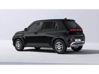 Hyundai Inster Pulse 49 kWh vanaf € 269,- Private Lease !!