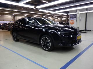 Opel Astra Electric 54 kWh Business Edition | 11 kW lader | Achteruitrijcamera | Cruise control adaptief met...